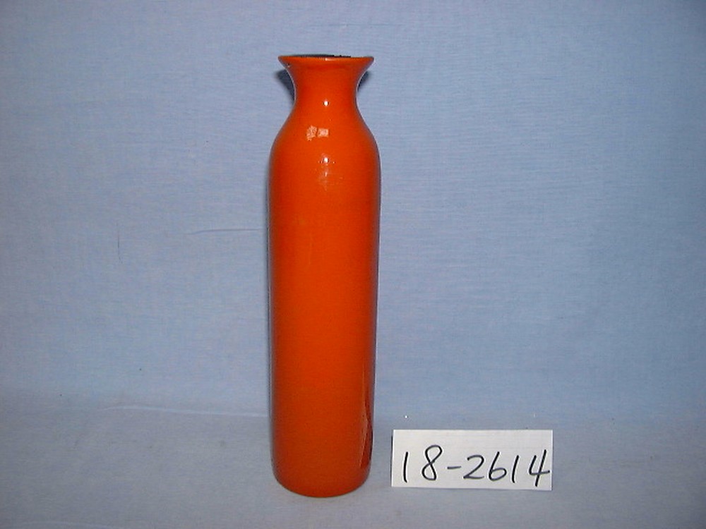 18-2614