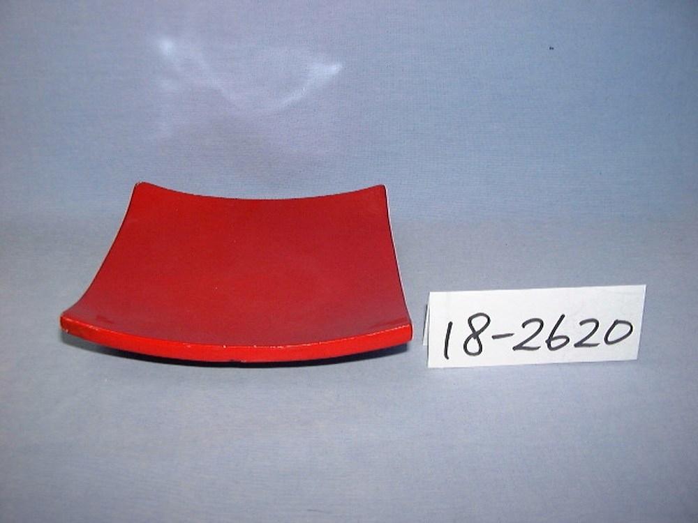 18-2620