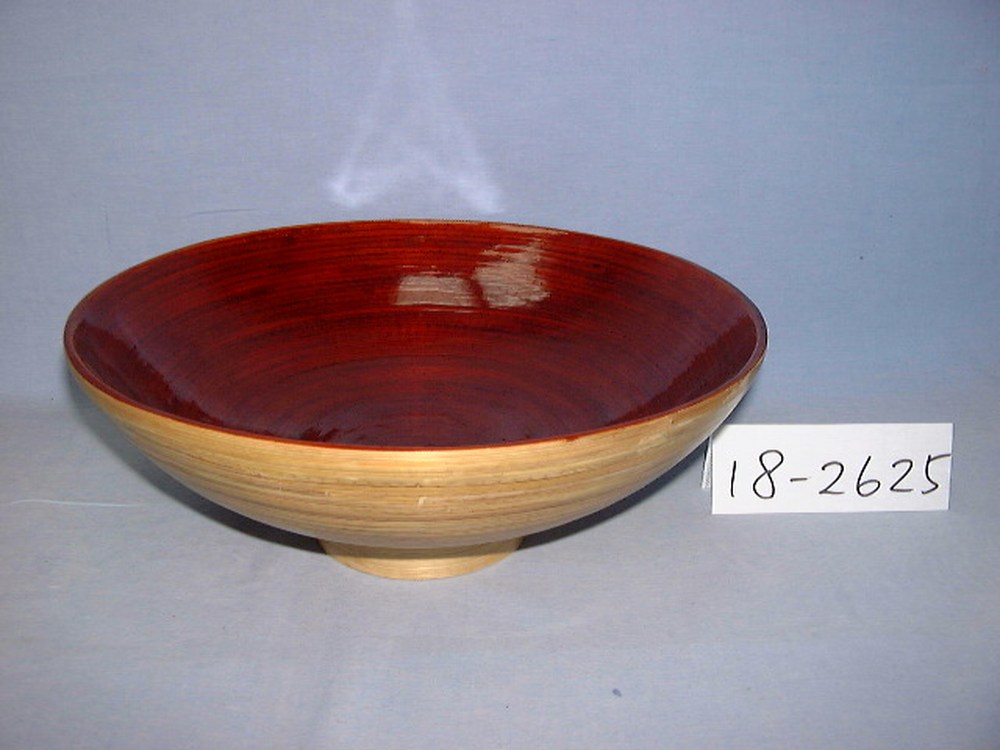 18-2625