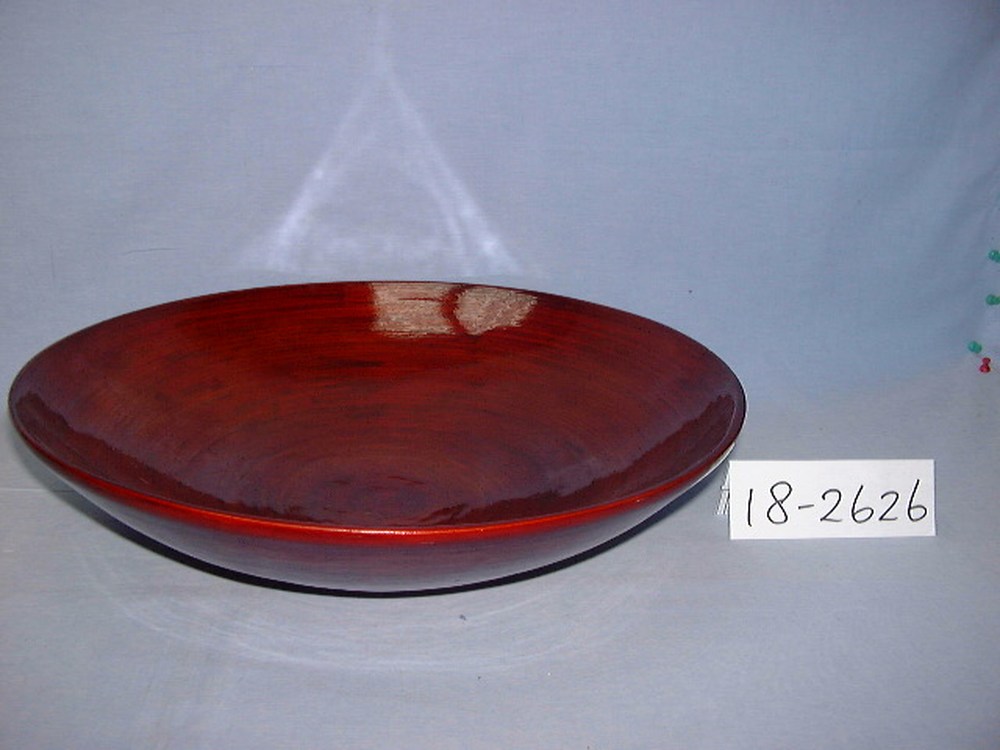 18-2626