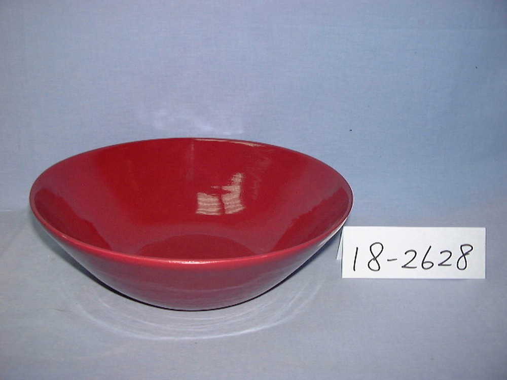 18-2628
