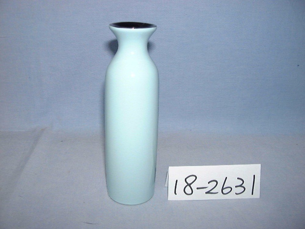 18-2631