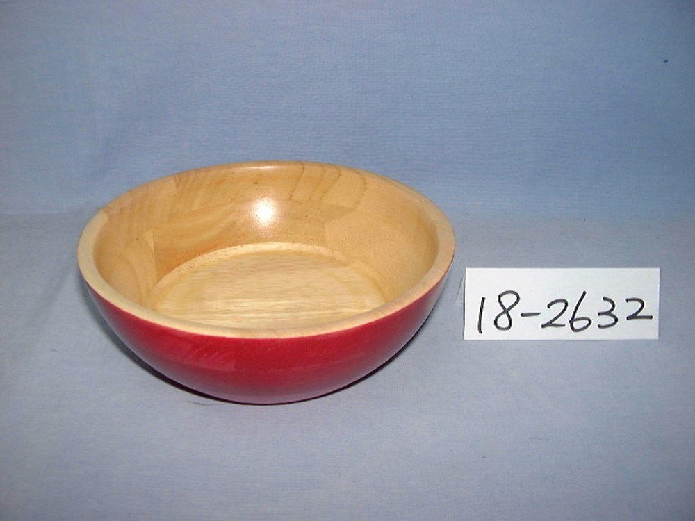 18-2632