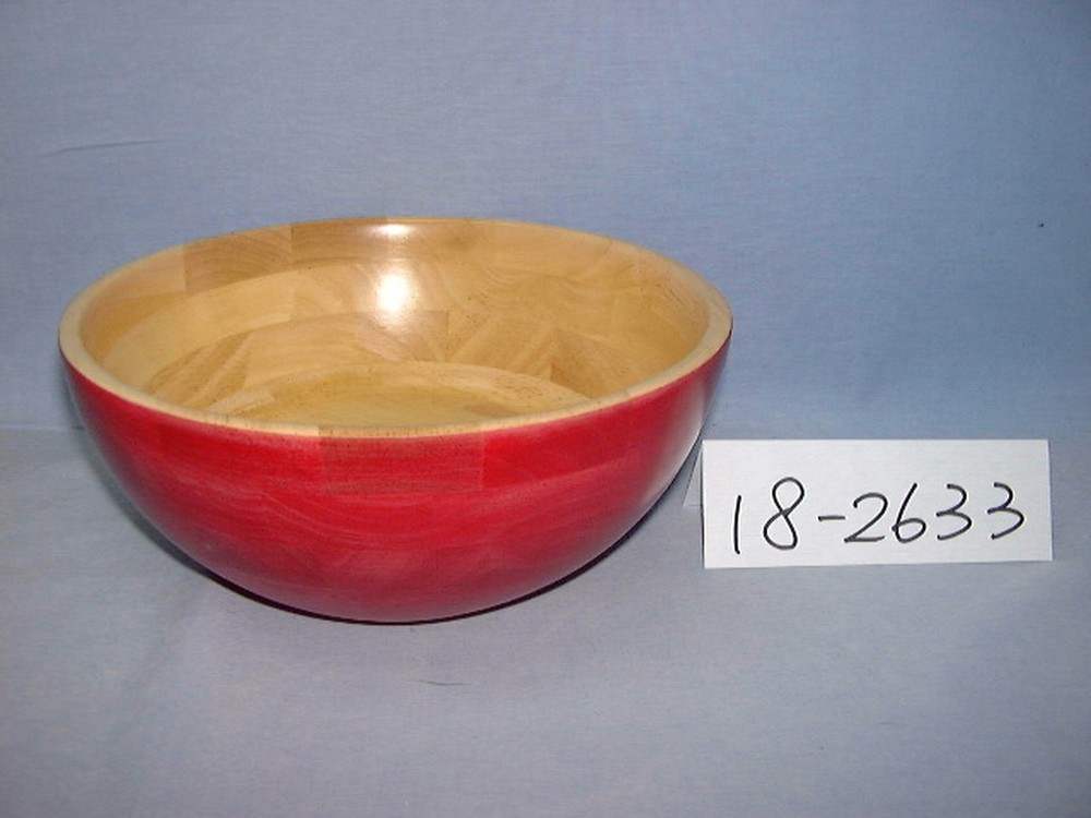 18-2633