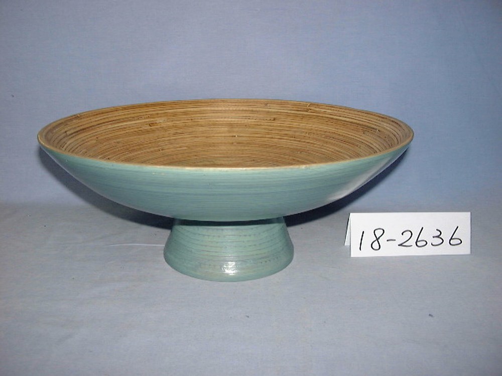18-2636