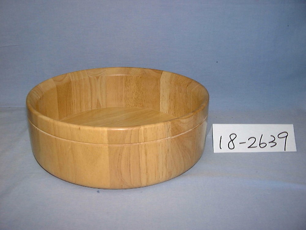 18-2639
