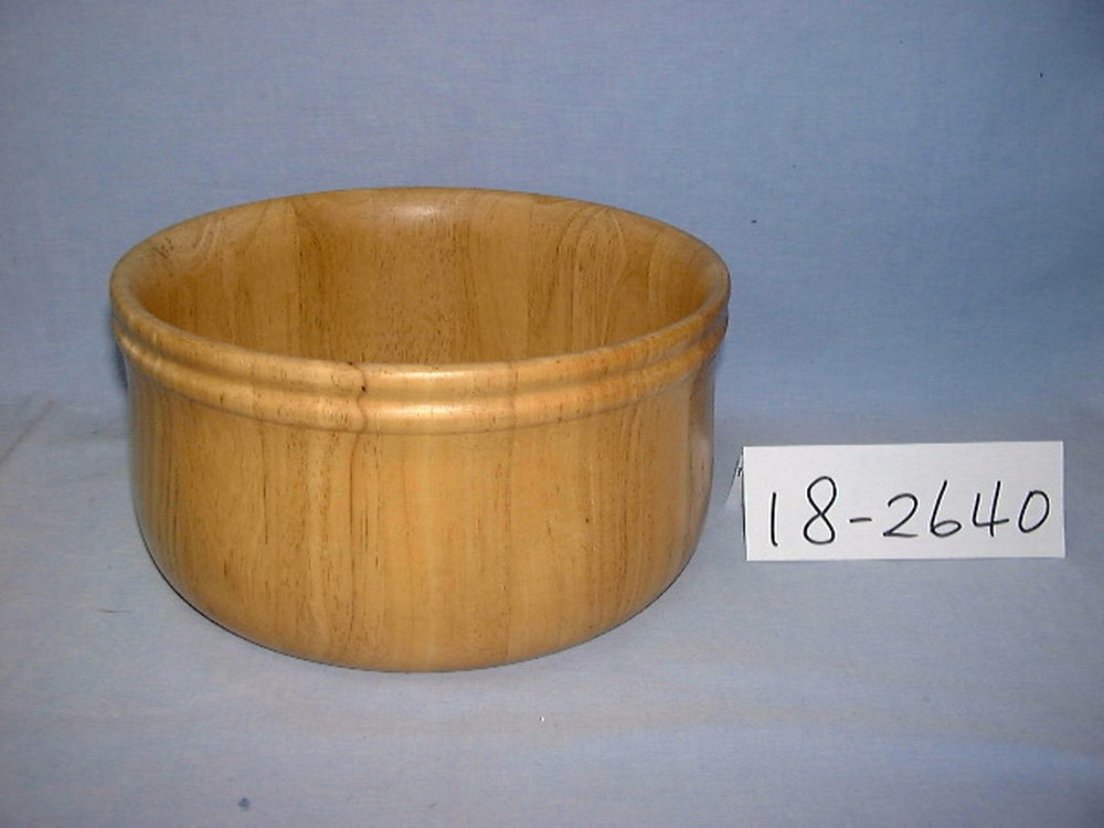 18-2640