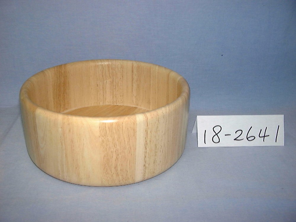 18-2641