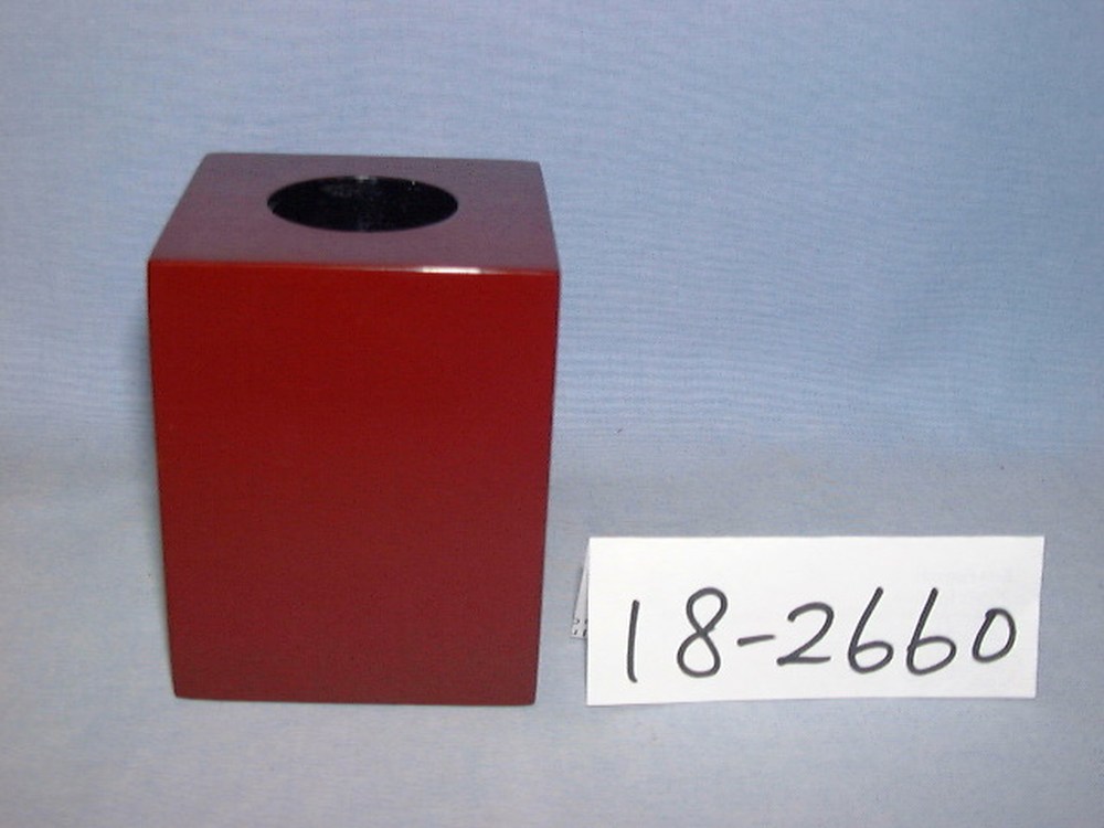 18-2660