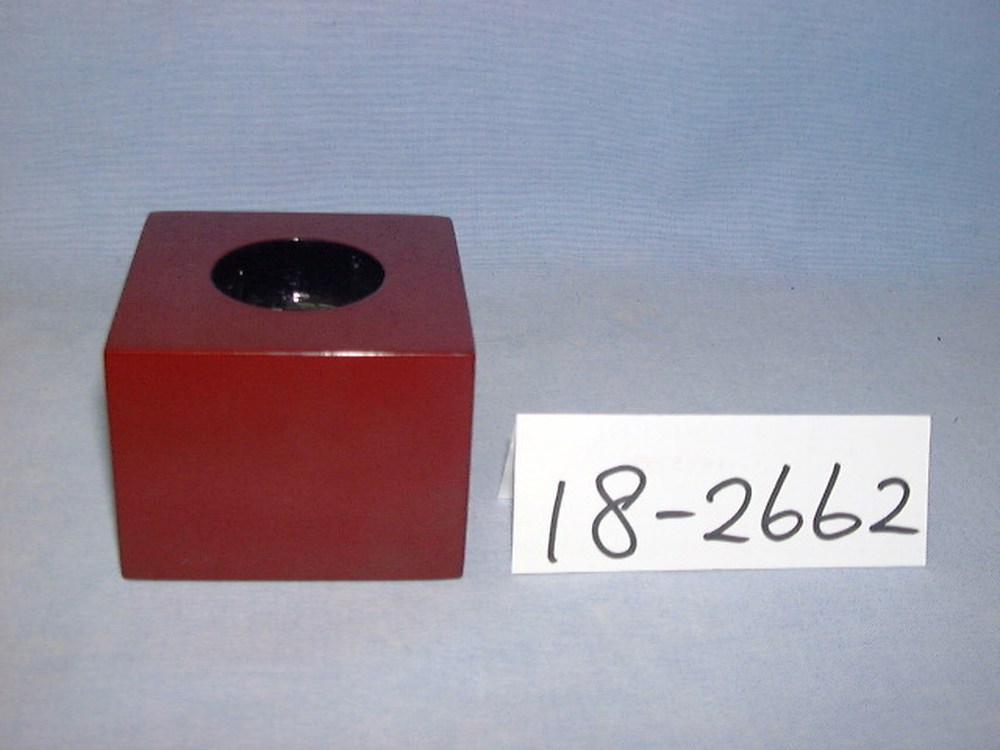 18-2662