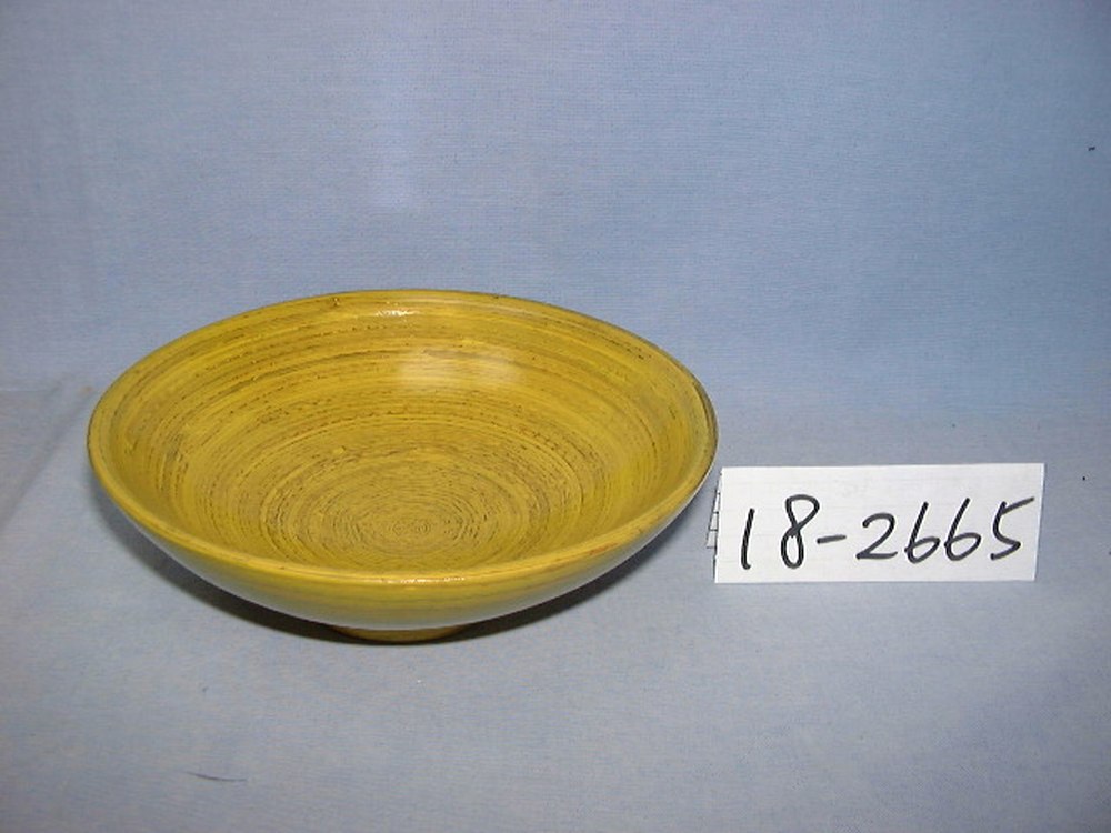 18-2665