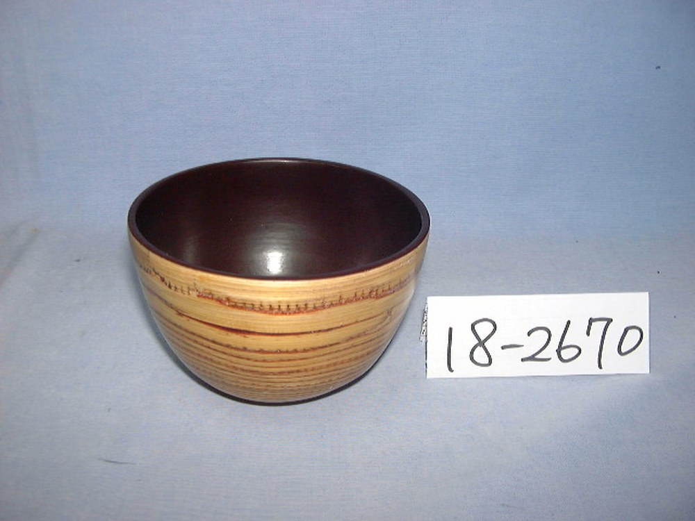 18-2670