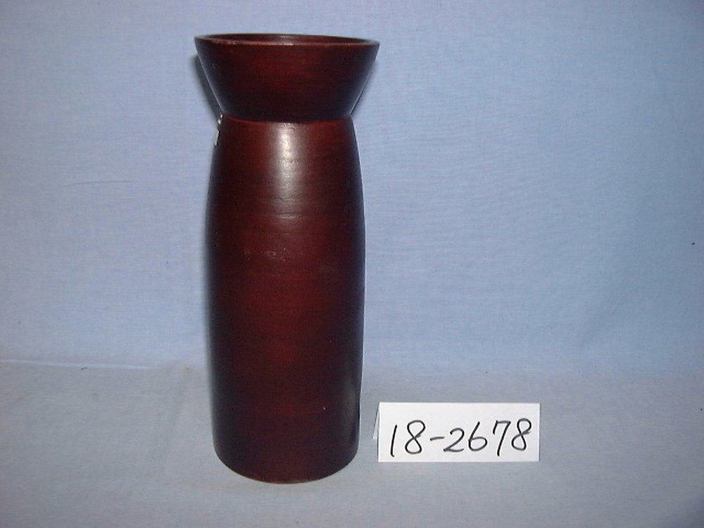 18-2678