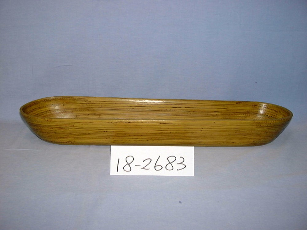 18-2683