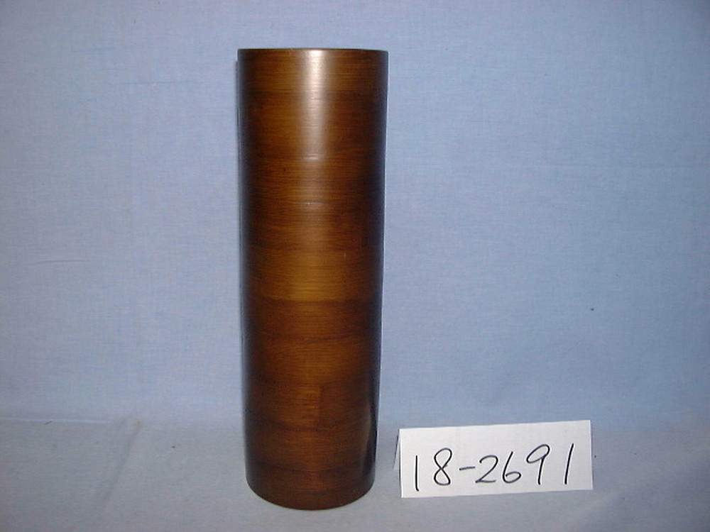18-2691