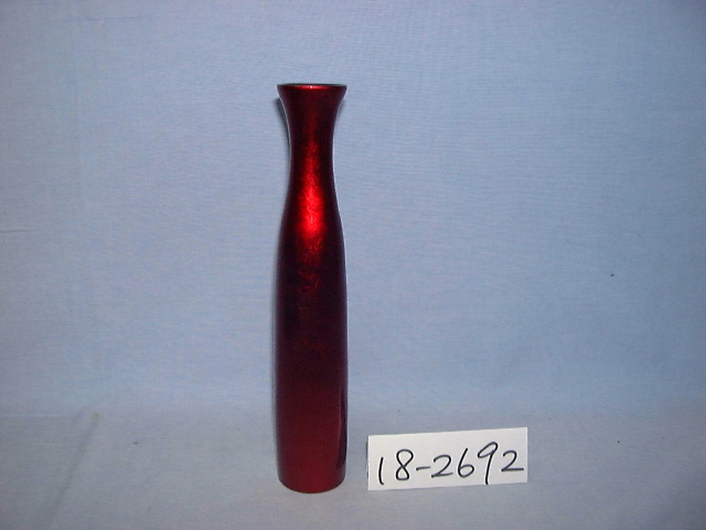 18-2692
