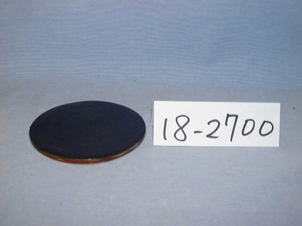 18-2700