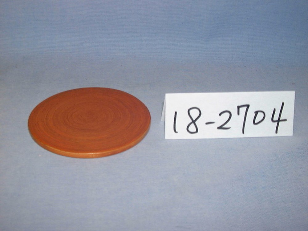 18-2704