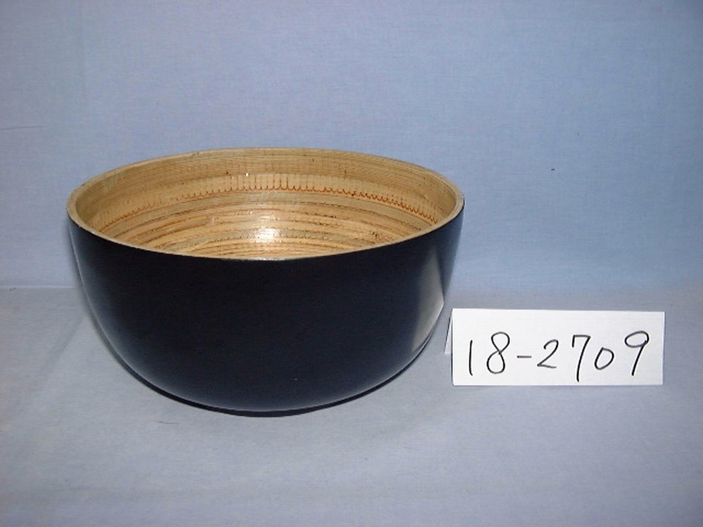 18-2709