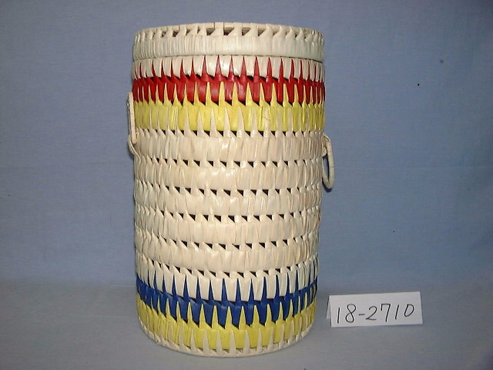 18-2710