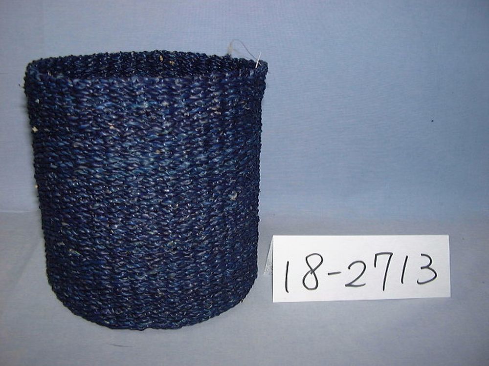 18-2713