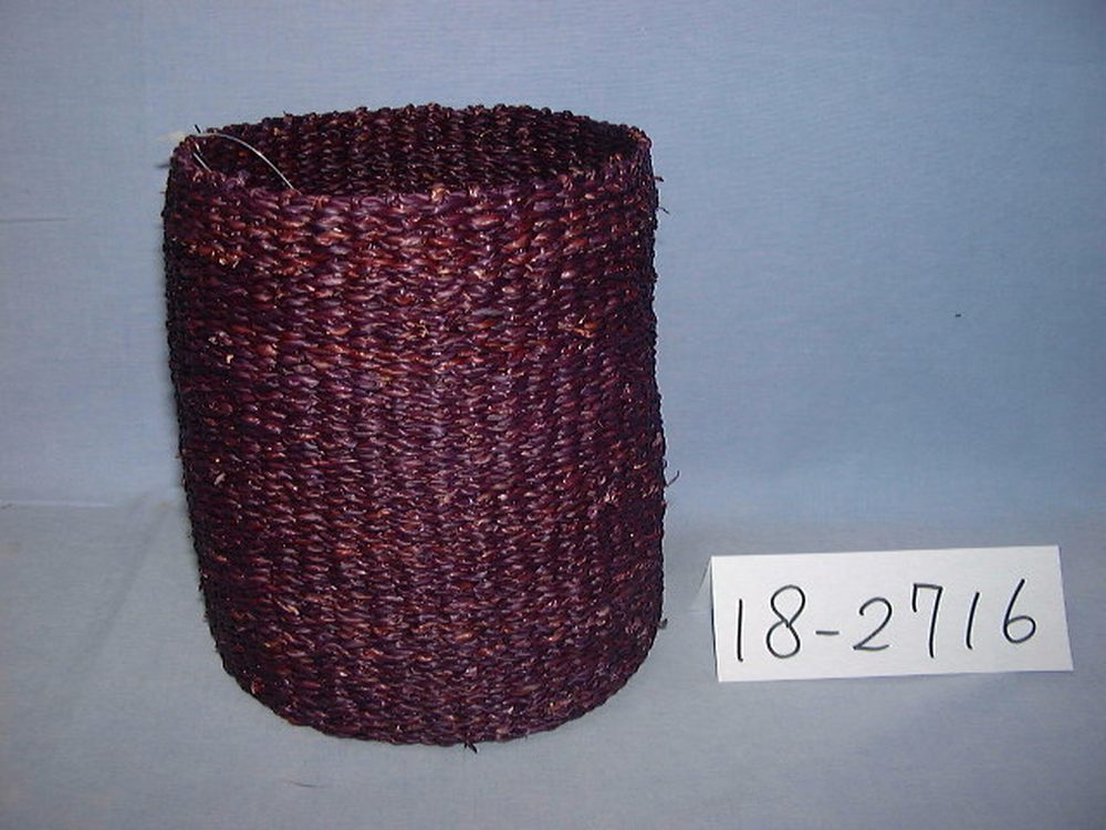 18-2716