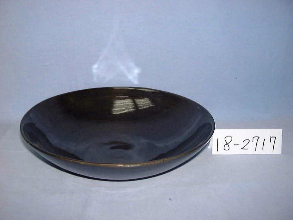18-2717