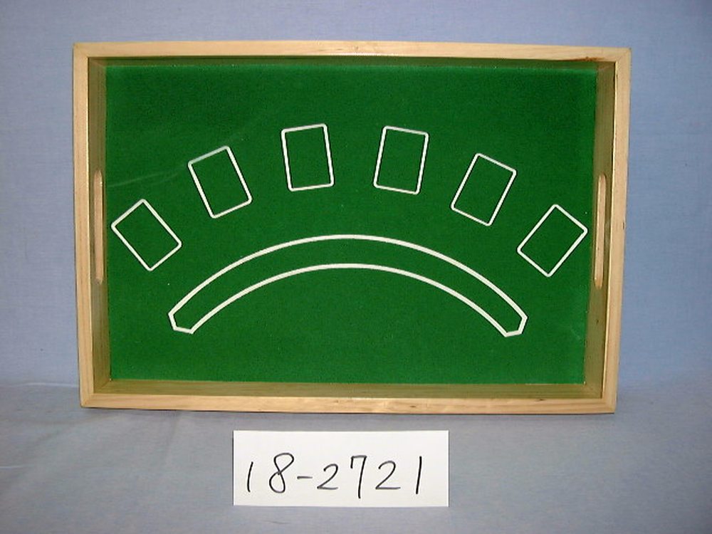 18-2721