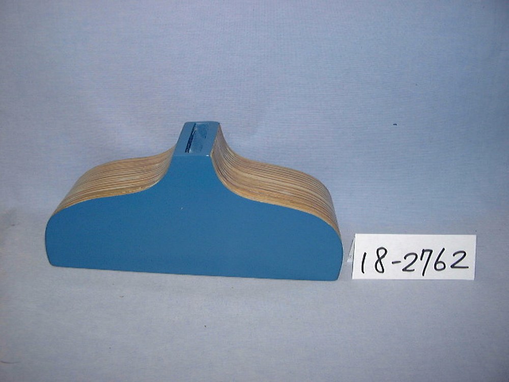 18-2762