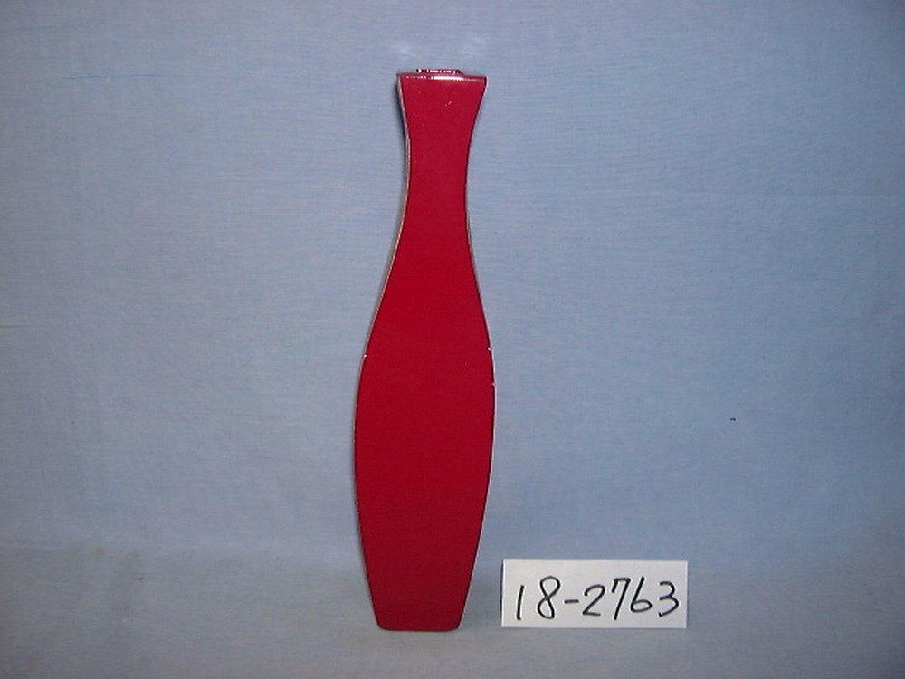 18-2763