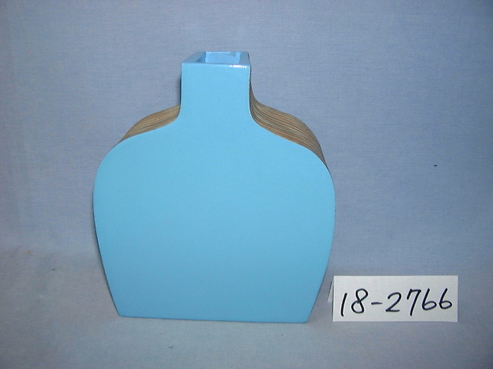 18-2766
