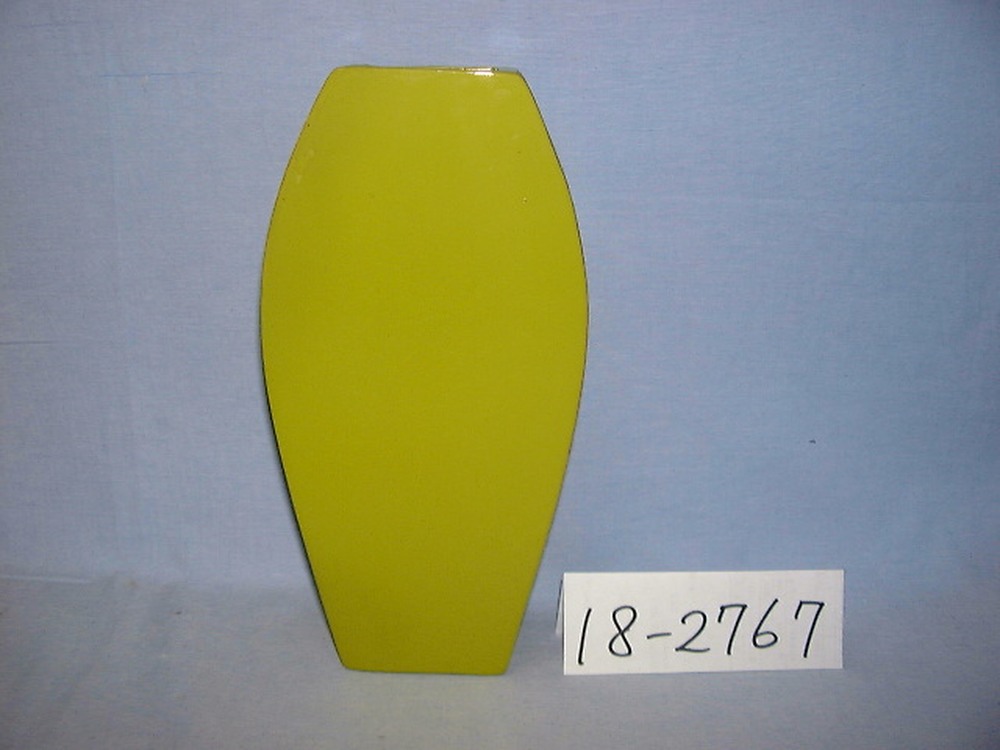 18-2767