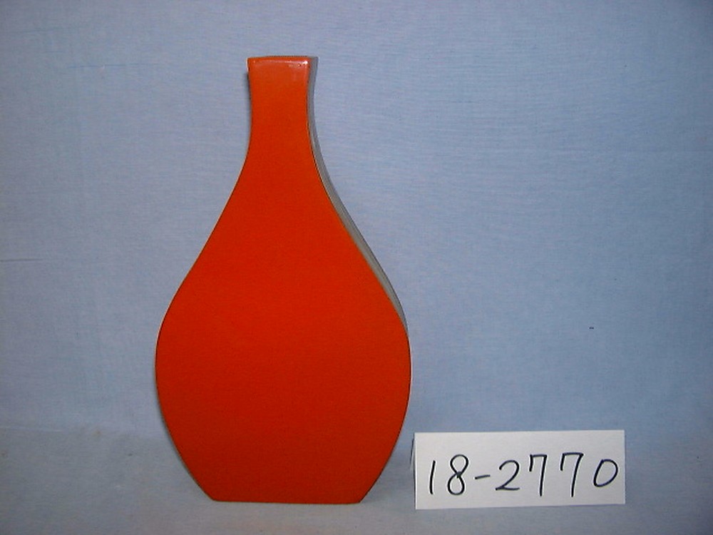 18-2770