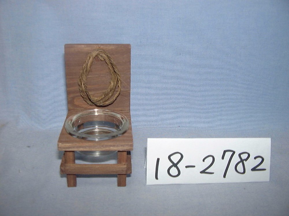 18-2782