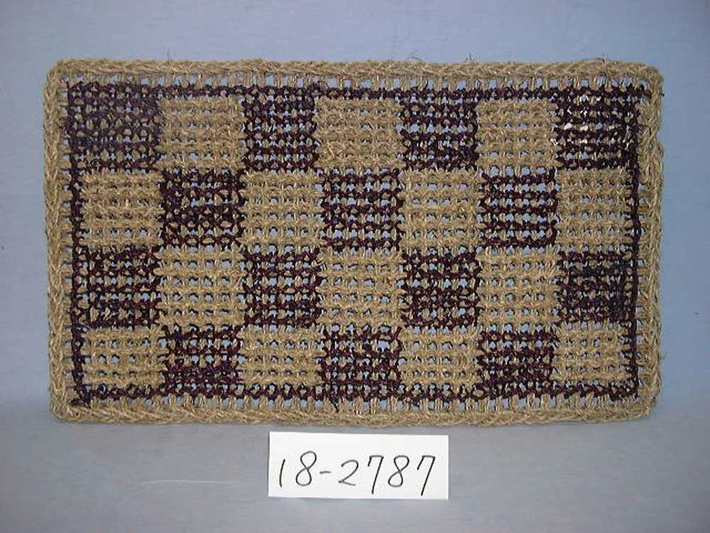 18-2787