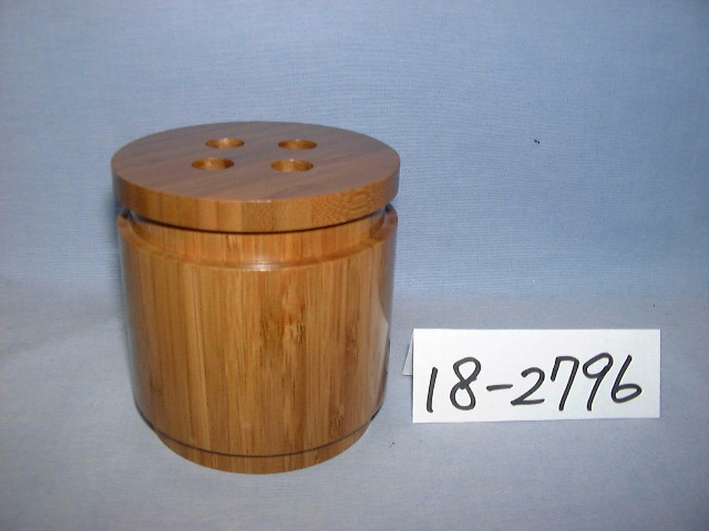 18-2796