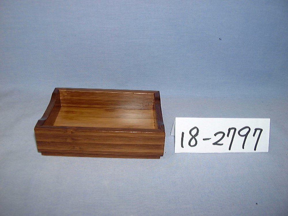 18-2797