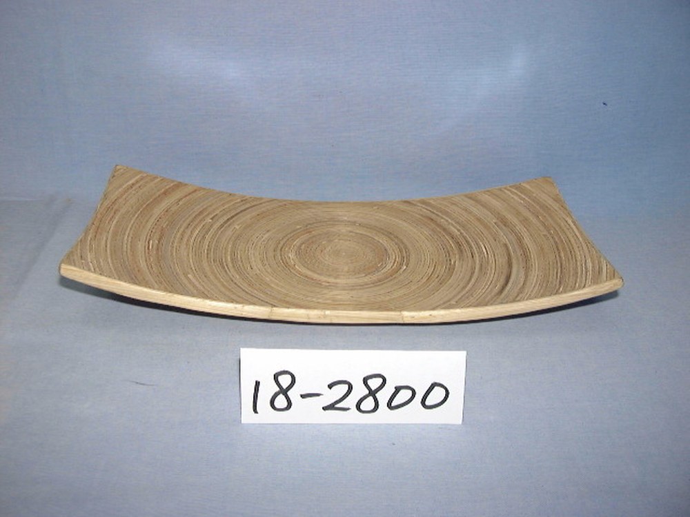 18-2800