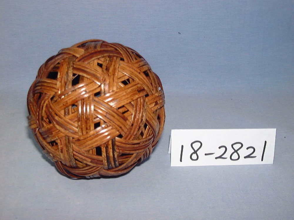 18-2821