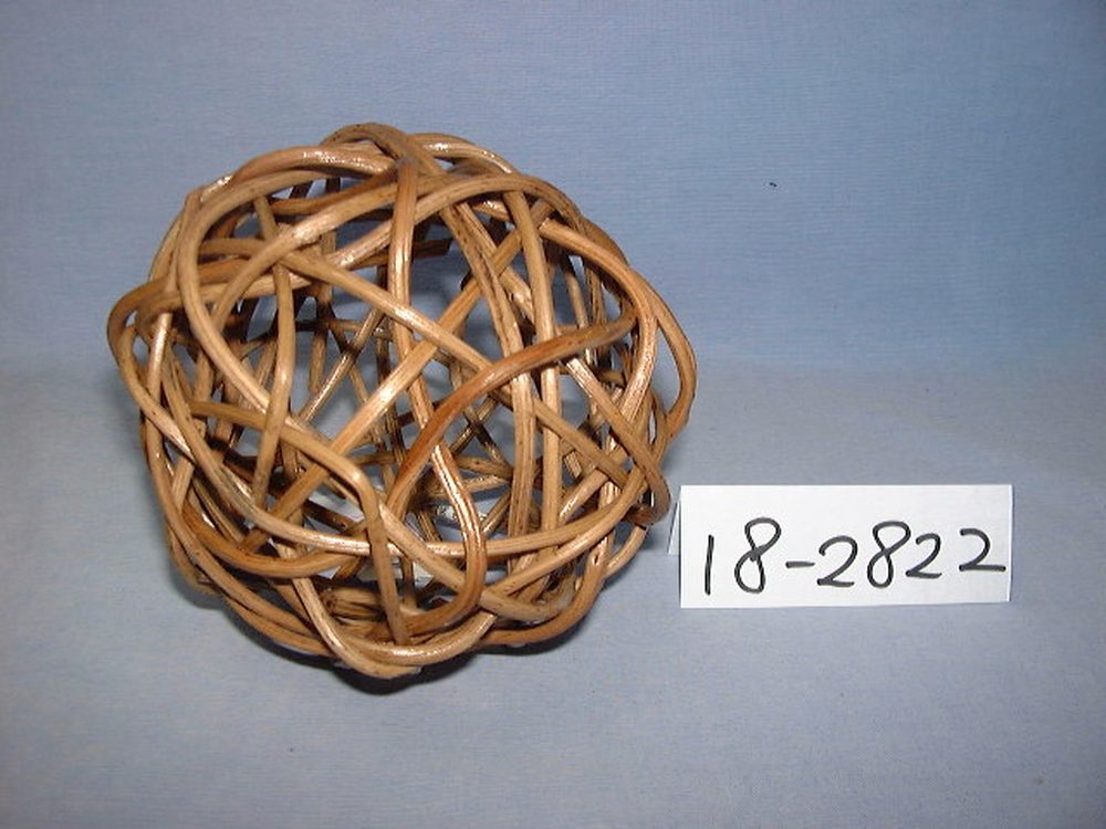 18-2822
