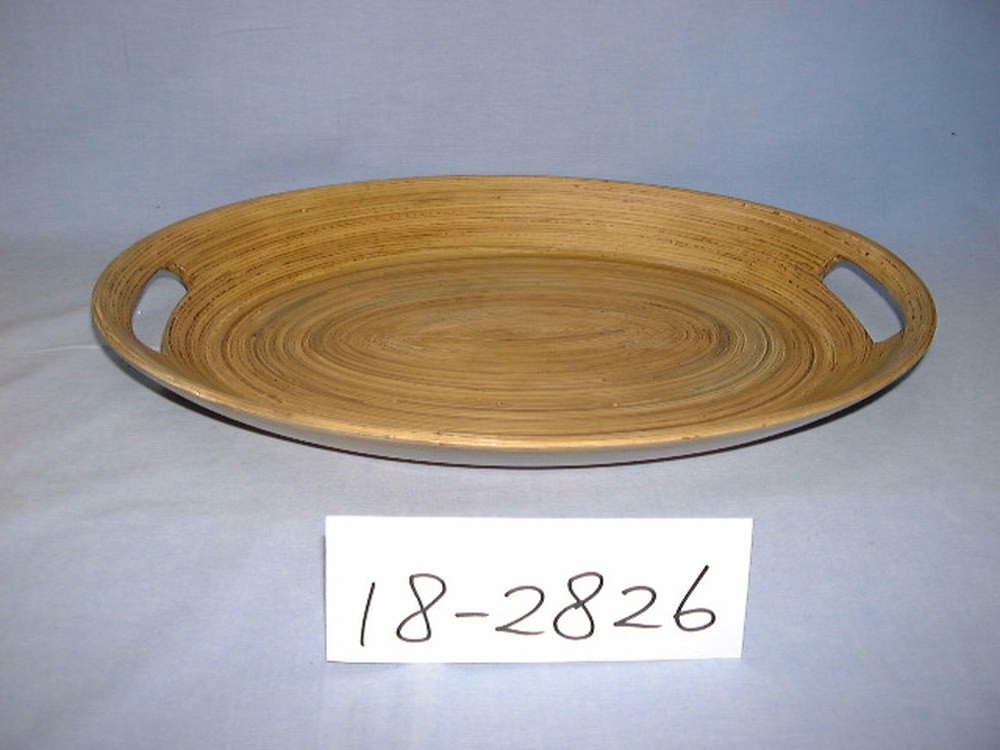 18-2826