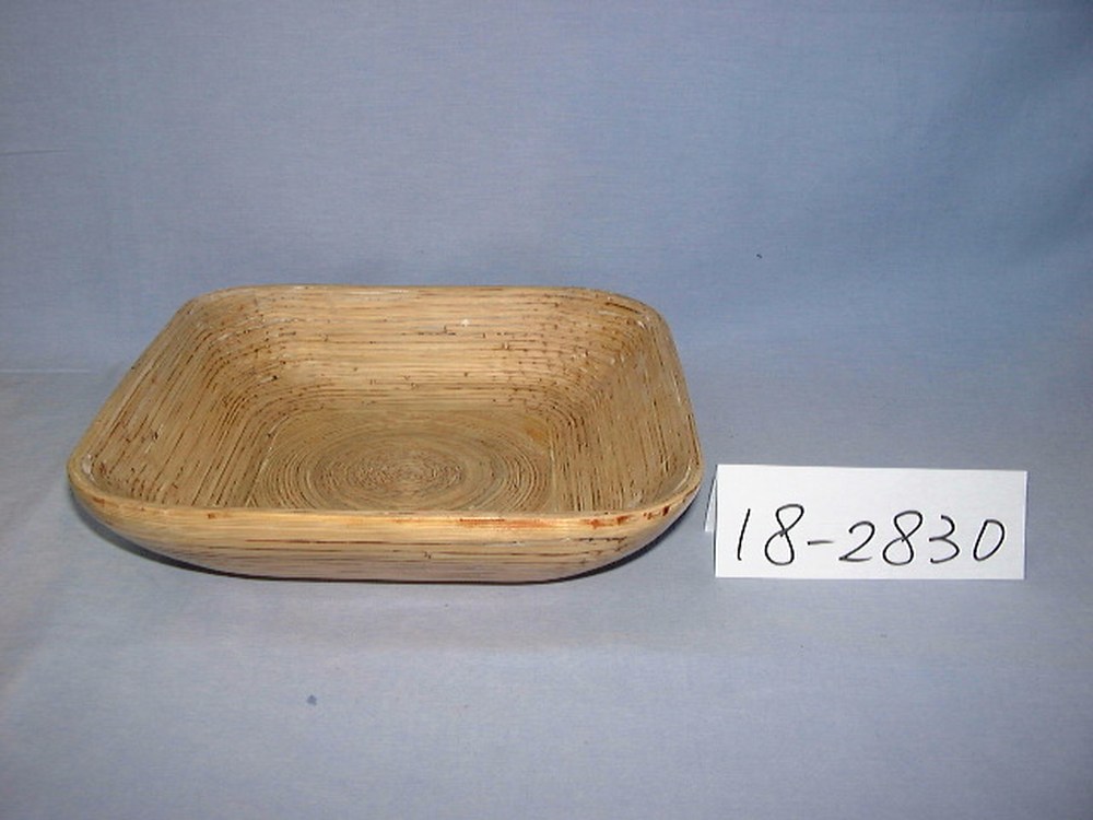 18-2830