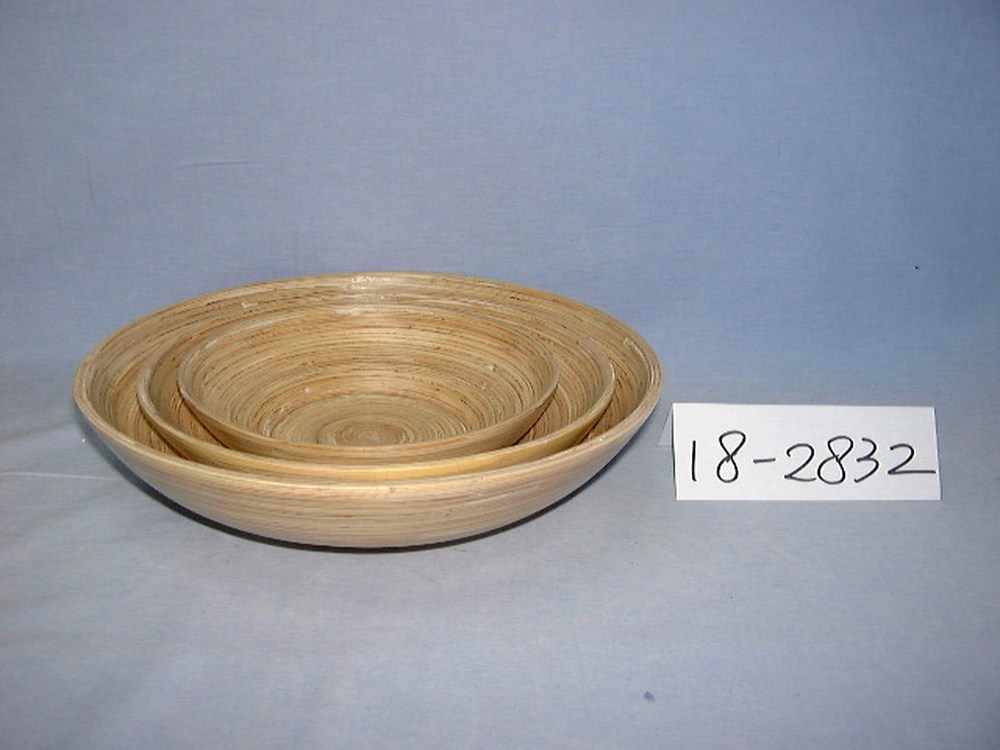 18-2832