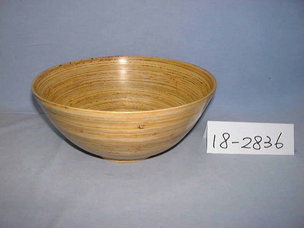 18-2836