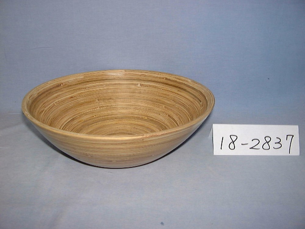 18-2837