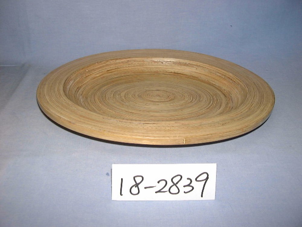 18-2839