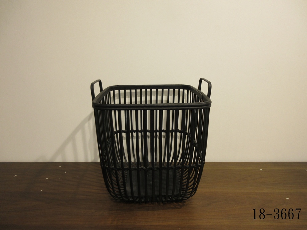 18-3667