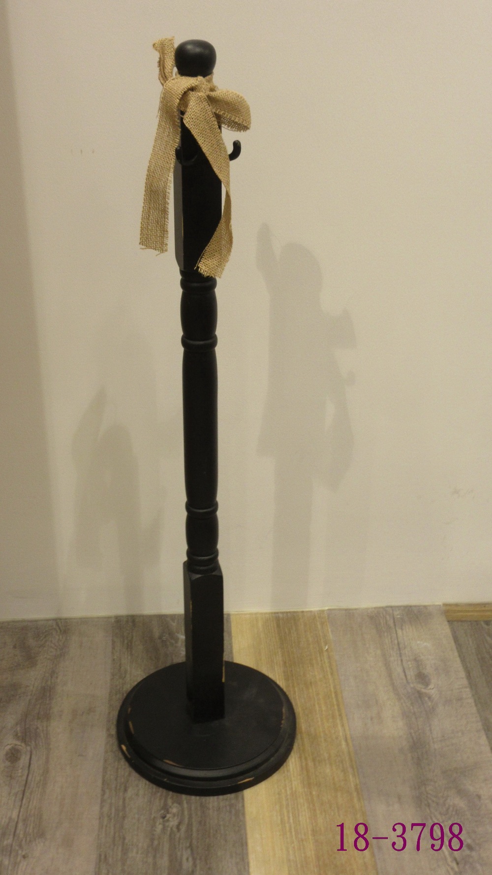 18-3798