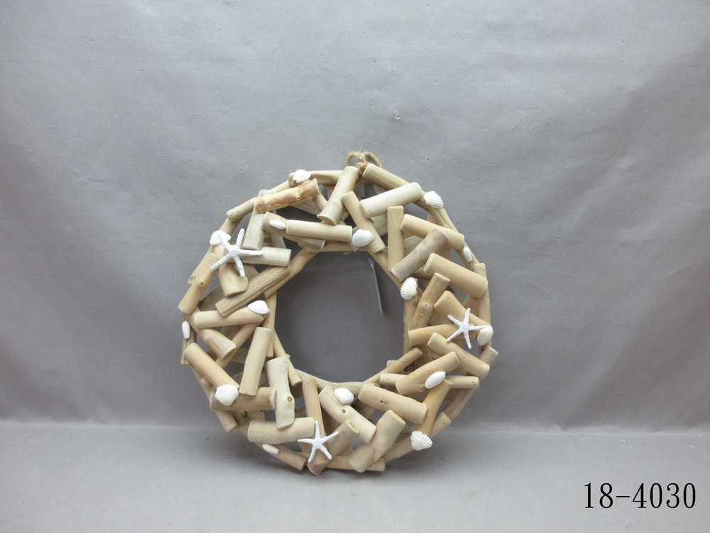 18-4030