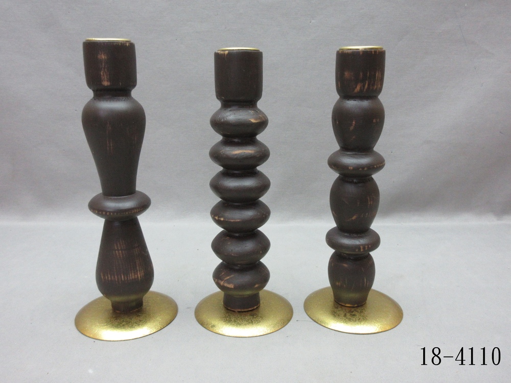 18-4110